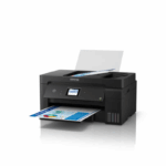 Epson Ecotank L14150 A3 Printer - Image 2