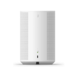 Sonos ERA 100 Bluetooth Smart WiFi Speaker White – Model E10G1EU1