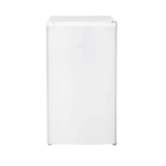 Univa 81L Bar Fridge White – USD120W