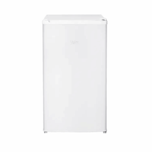 Univa 81L Bar Fridge White – USD120W