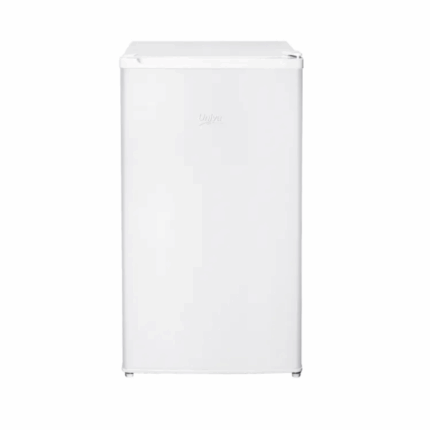 Univa 81L Bar Fridge White – USD120W