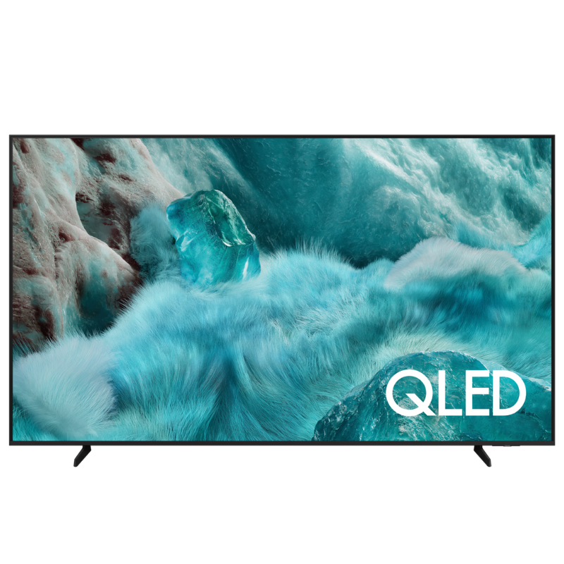 Untitled design - 2025-11-20T100422.681 Samsung 85" QLED Q7F Smart TV with Vision AI