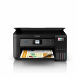 Epson EcoTank L4360 A4 Wi-Fi Printer