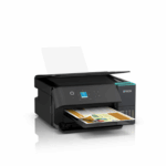 Epson EcoTank L4360 A4 Wi-Fi Printer