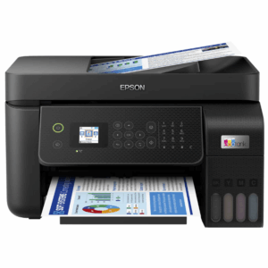 Epson EcoTank L5290 A4 Printer