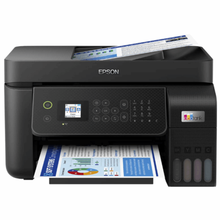 Epson EcoTank L5290 A4 Printer