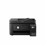 Epson EcoTank L5290 A4 Printer