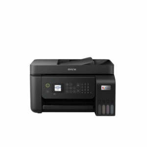 Epson EcoTank L5290 A4 Printer