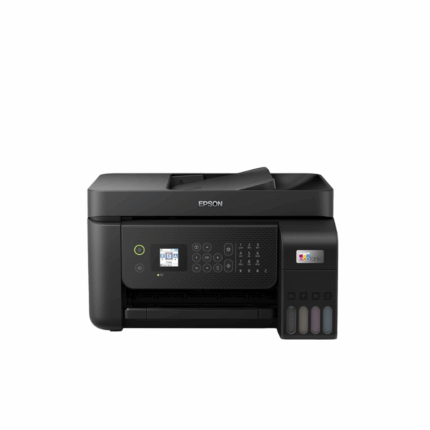 Epson EcoTank L5290 A4 Printer