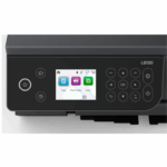 Epson Ecotank L8100 A4 Ink Tank Printer - Image 4