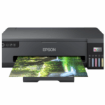 Epson L18050 A3 Photo Inkjet Printer