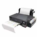 Epson L18050 A3 Photo Inkjet Printer