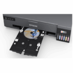 Epson L18050 A3 Photo Inkjet Printer