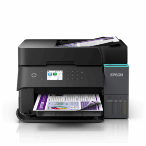 Epson L18050 A3 Photo Inkjet Printer