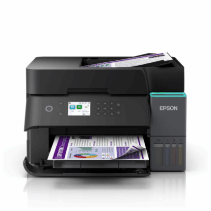 Epson L18050 A3 Photo Inkjet Printer