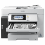 Epson EcoTank Pro M15180 A3 Mono Tank Multifunction Printer