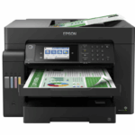Epson L15150 A3 Multifunction Printer