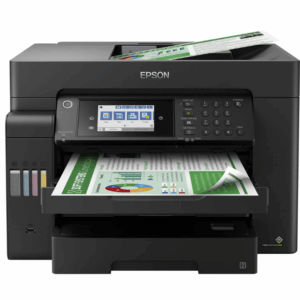 Epson L15150 A3 Multifunction Printer