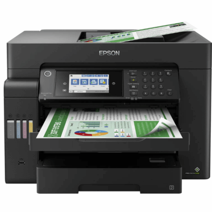 Epson L15150 A3 Multifunction Printer