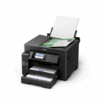 Epson L15150 A3 Multifuction Printer - Image 2