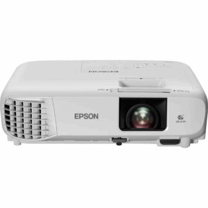 Epson EH-TW740 Full HD 1080P Projector