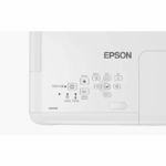 Epson EH-TW740-Full HD 1080P Projector-Epson.EU - Image 2