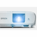 Epson EH-TW740 Full HD 1080P Projector