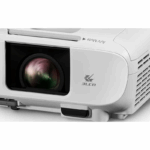 Epson EH-TW740 Full HD 1080P Projector