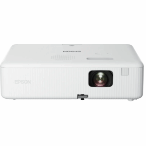 Epson CO-W01 Office Projector