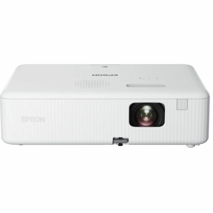 Epson CO-W01 Office Projector