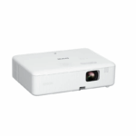 Epson CO-W01 Office Projector - Image 2