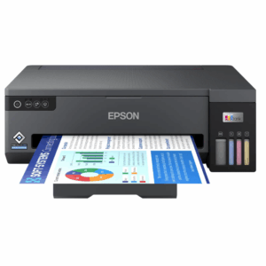 Epson L11050 A3 Colour Printer