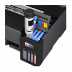 Epson L11050 A3 Colour  Printer - Image 2