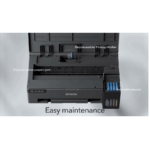 Epson L11050 A3 Colour Printer