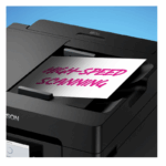 Epson EcoTank L6570 A4 Printer