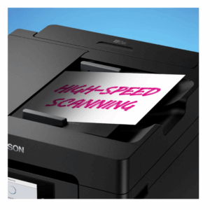 Epson EcoTank L6570 A4 Printer