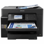 Epson EcoTank L15160 A3 Printer