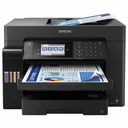 Epson EcoTank L15160 A3 Printer