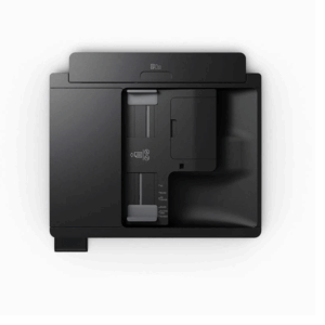 Epson EcoTank L15160 A3 Printer