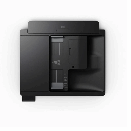 Epson EcoTank L15160 A3 Printer