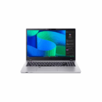 Acer TravelMate P2 TMP215-55-TCO Laptop