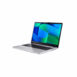 Acer TravelMate P2 TMP215-55-TCO Laptop