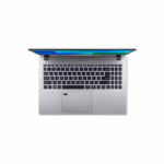 Acer TravelMate P2 TMP215-55-TCO Laptop