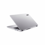 Acer Travelmate P2 Intel Core i5 13th Gen 1335U - Image 4