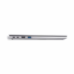 Acer TravelMate P2 TMP215-55-TCO Laptop