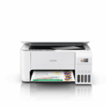 Epson Ecotank L3256 A4 Wi-Fi All-in -one Ink Tank - Image 4