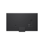 LG 75" QNED evo 4K AI 120Hz Smart TV AI Magic Remote - Image 2