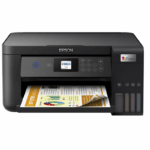 Epson EcoTank L4260 A4 Printer