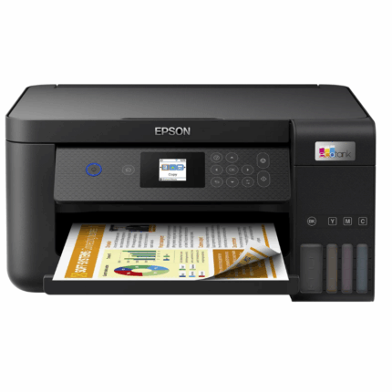 Epson EcoTank L4260 A4 Printer