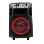 Omega Bluetooth Speaker